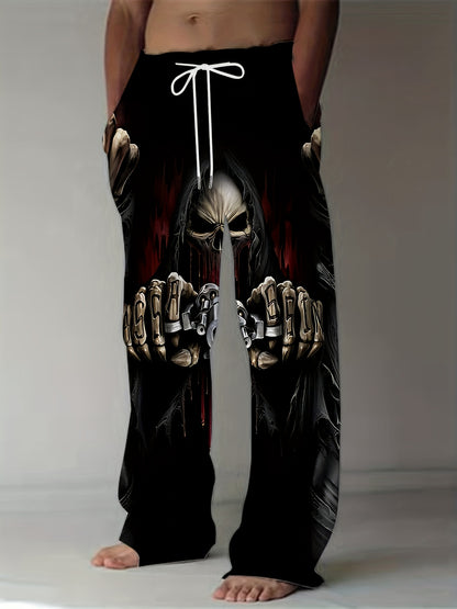 description_selected0