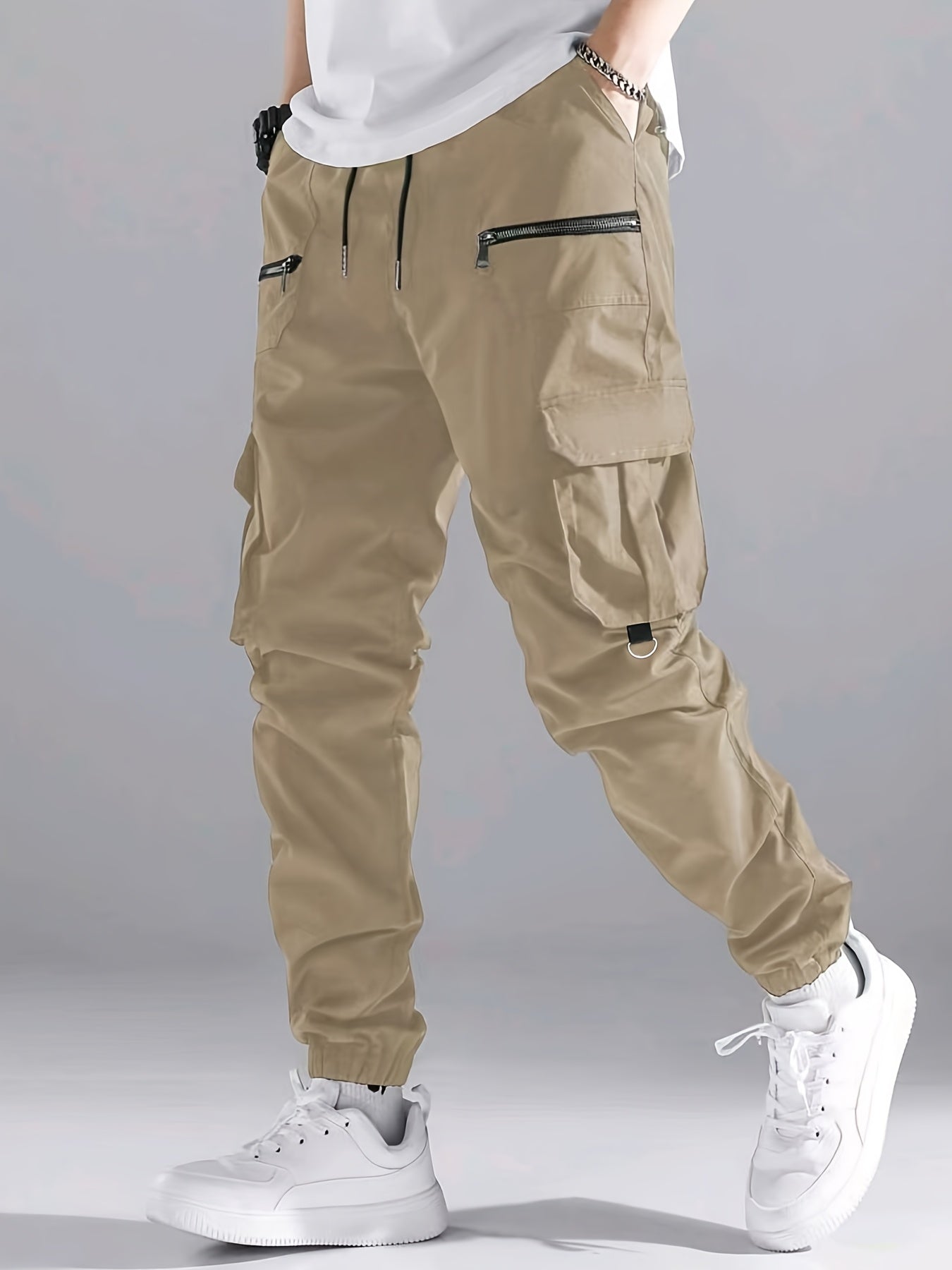 description_selected2