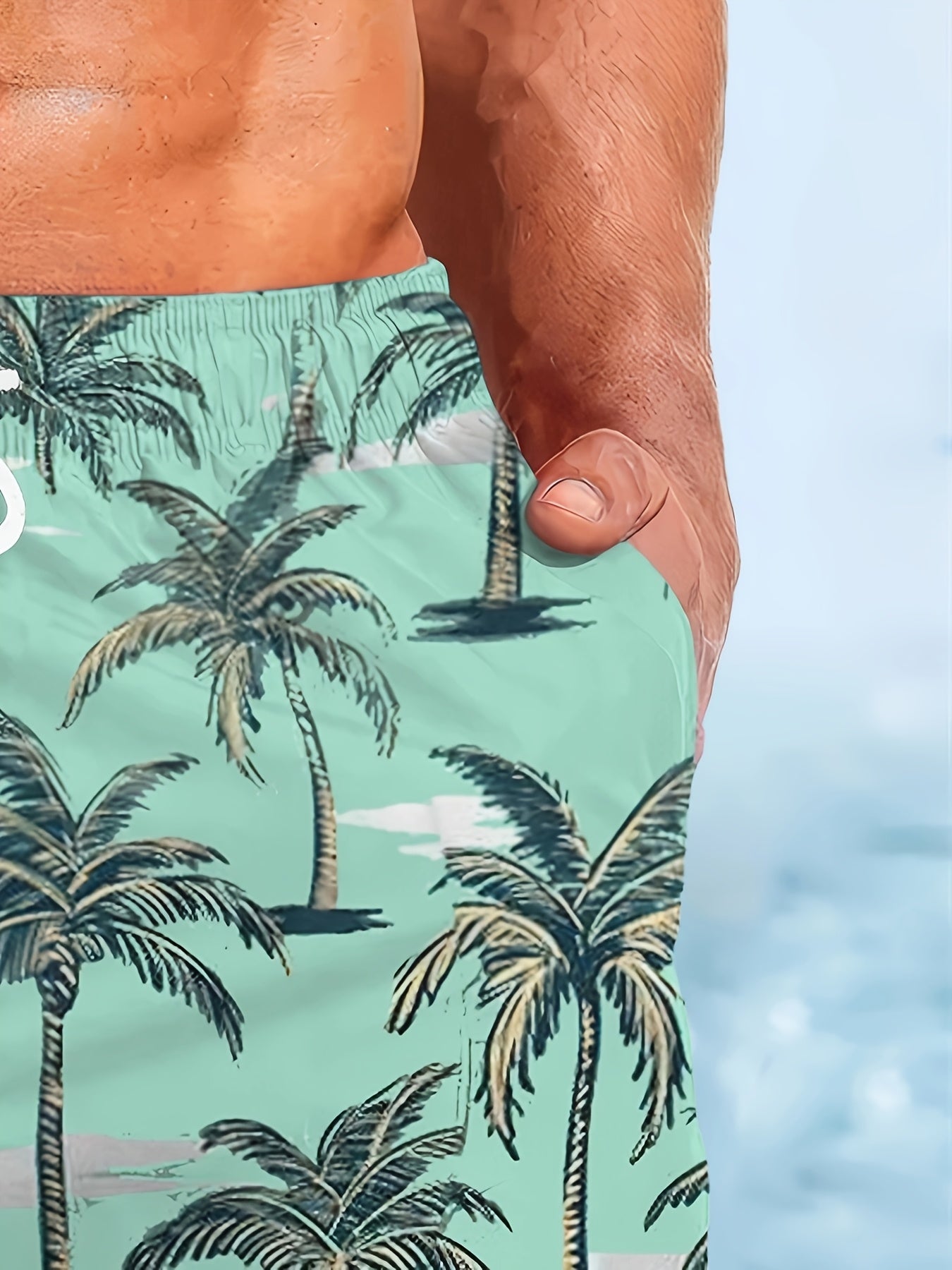 description_selected2