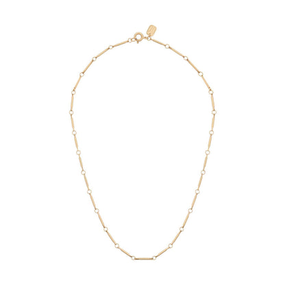 Titanium Steel Butterfly Pendant Necklace - Stylish DIY Fashion Accessory - Buy Center