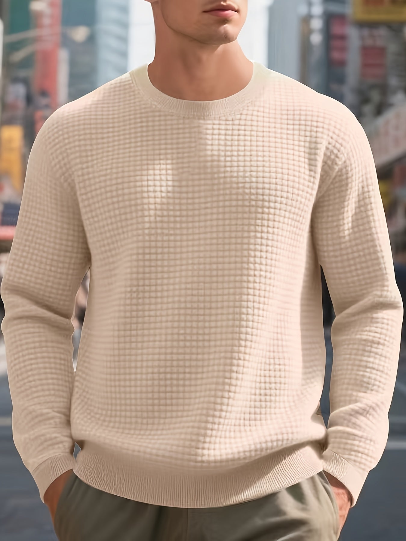 description_selected0