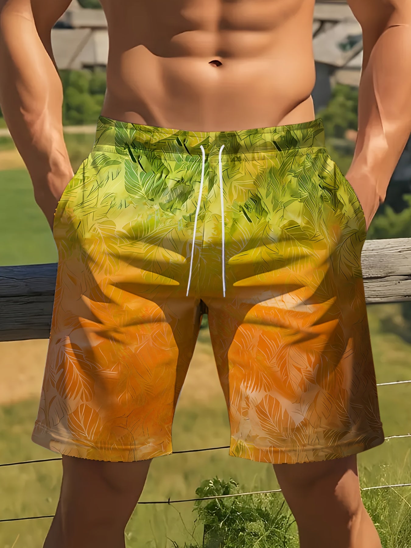 description_selected1