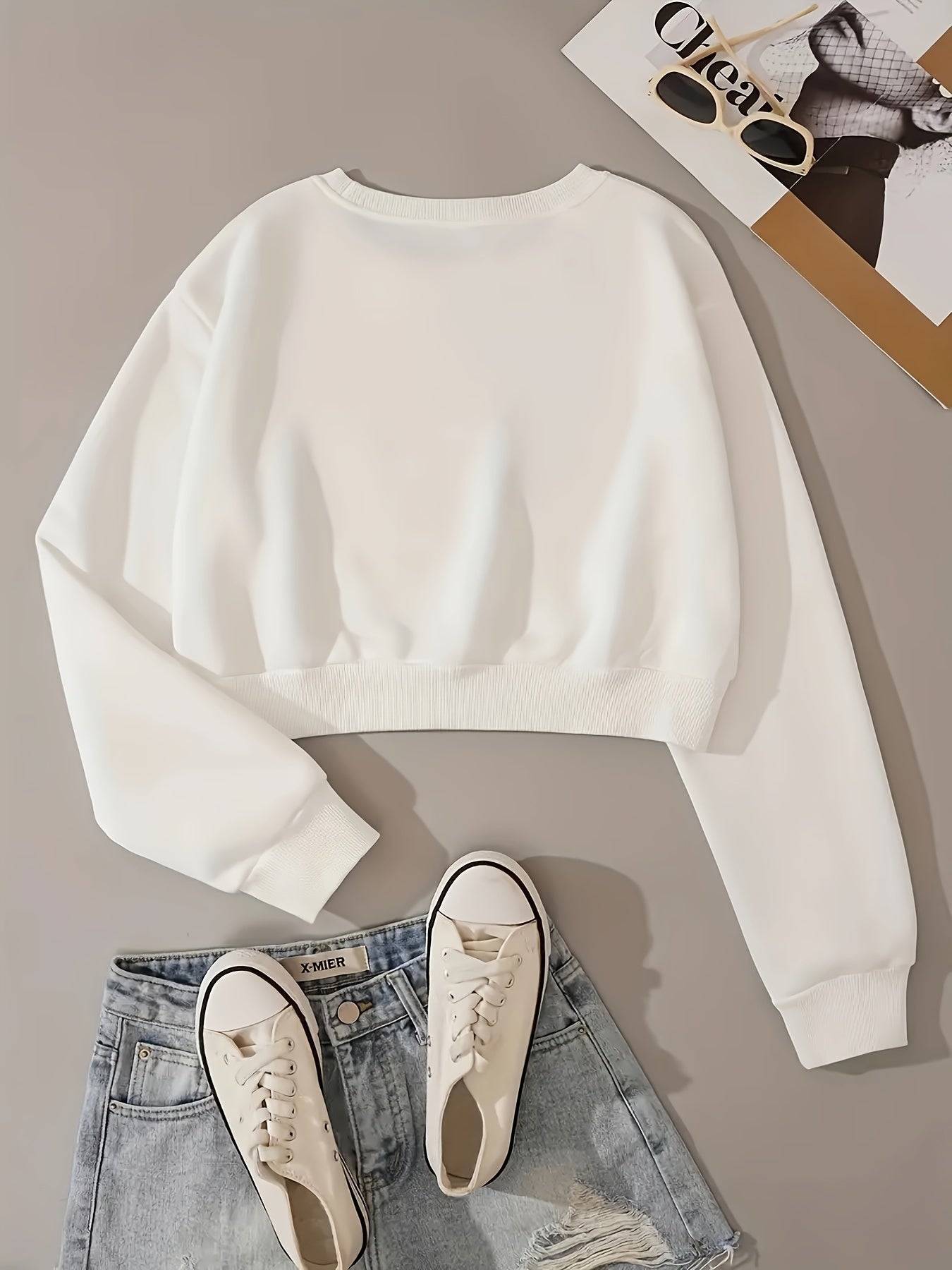 description_selected3