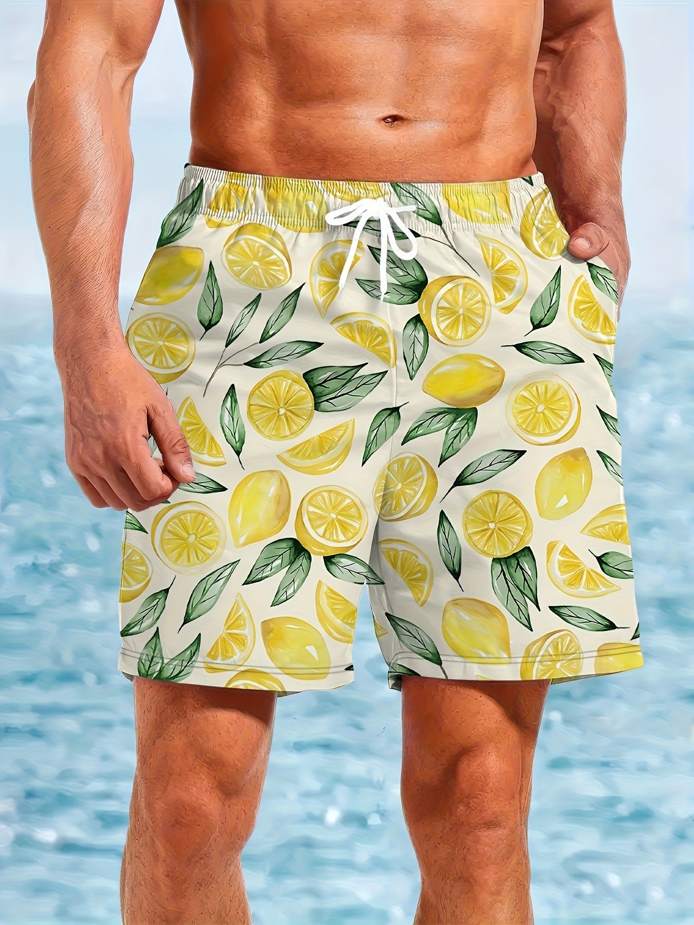 description_selected0