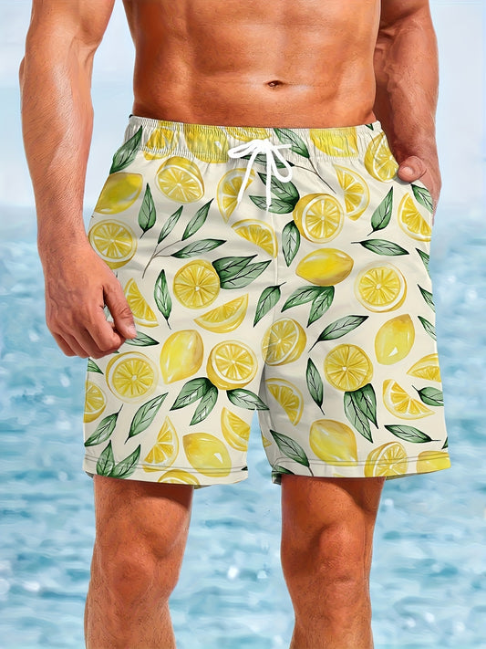 description_selected0