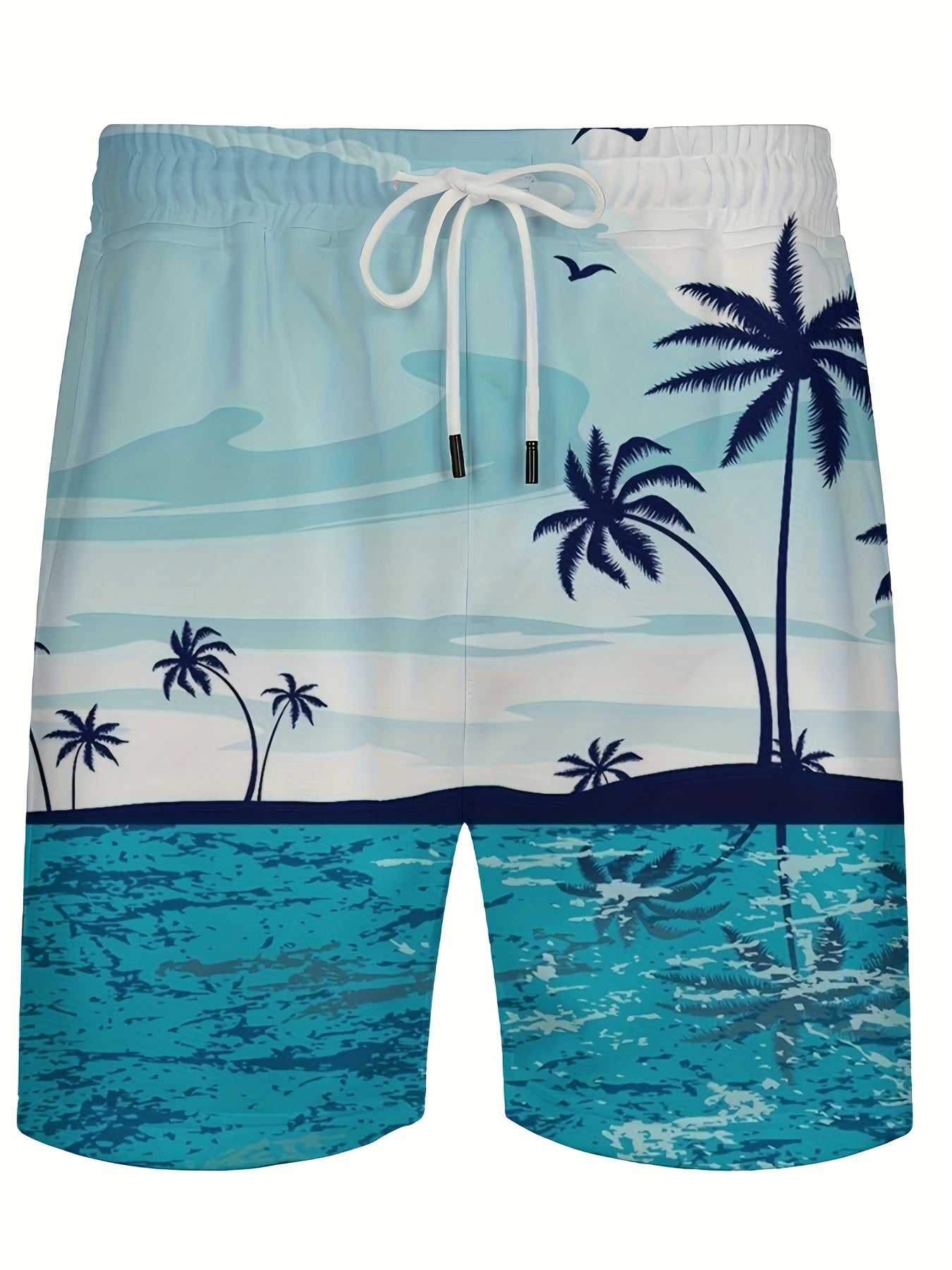 description_selected2