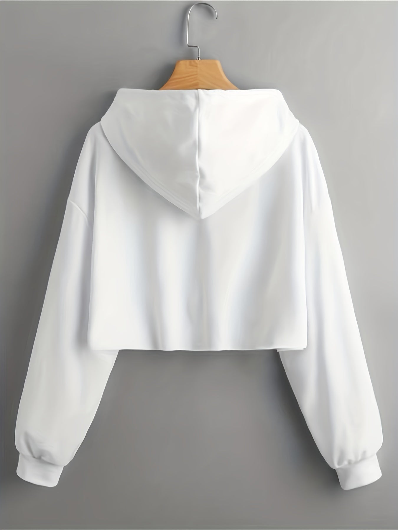 description_selected2