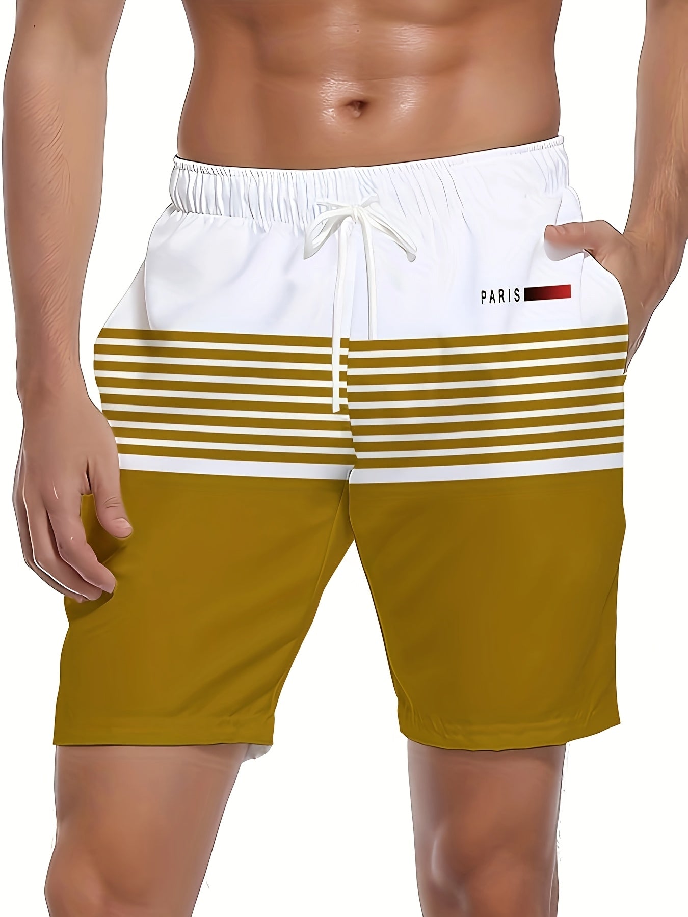 description_selected0