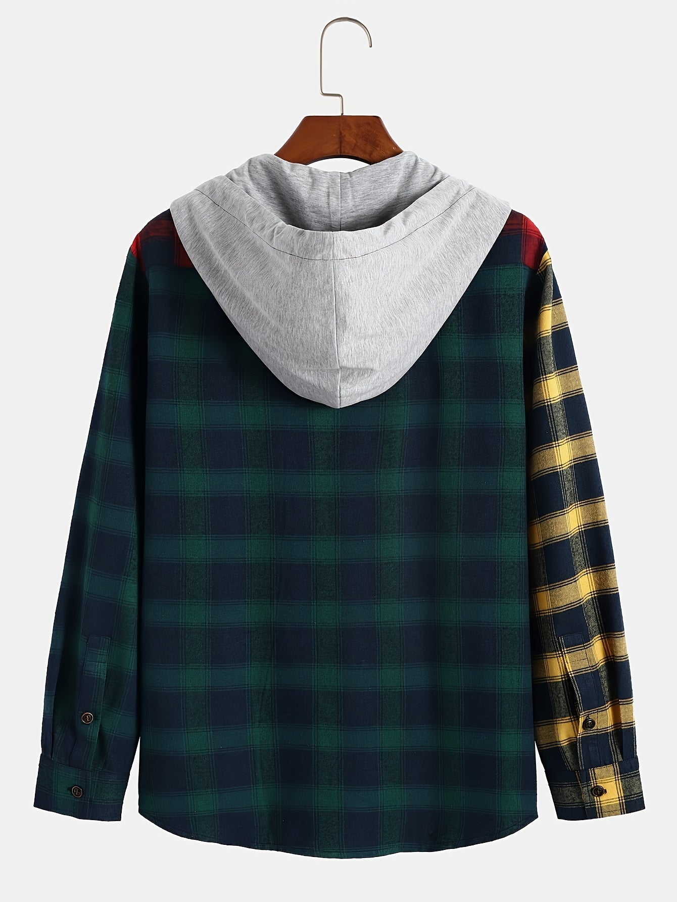 description_selected2