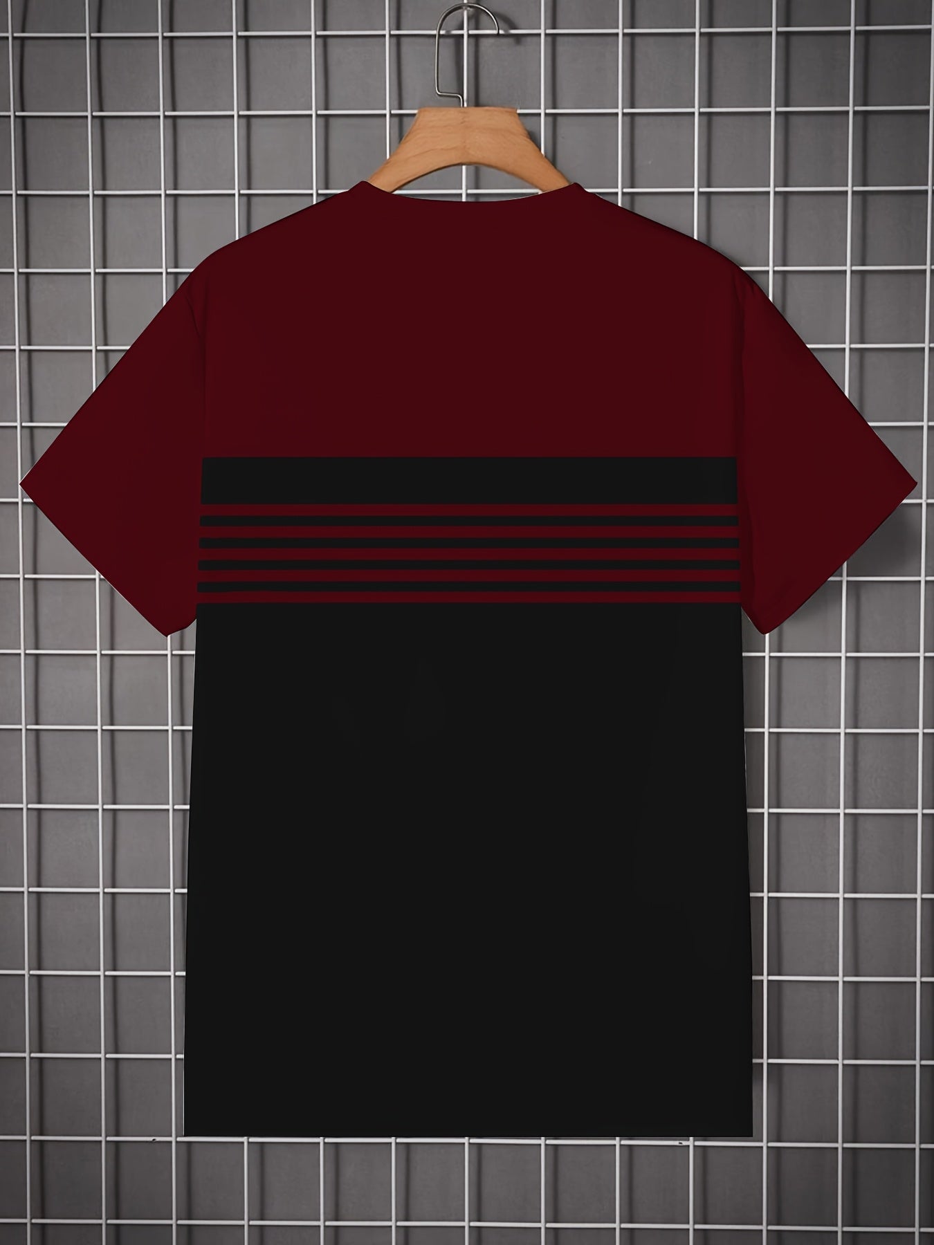 description_selected3