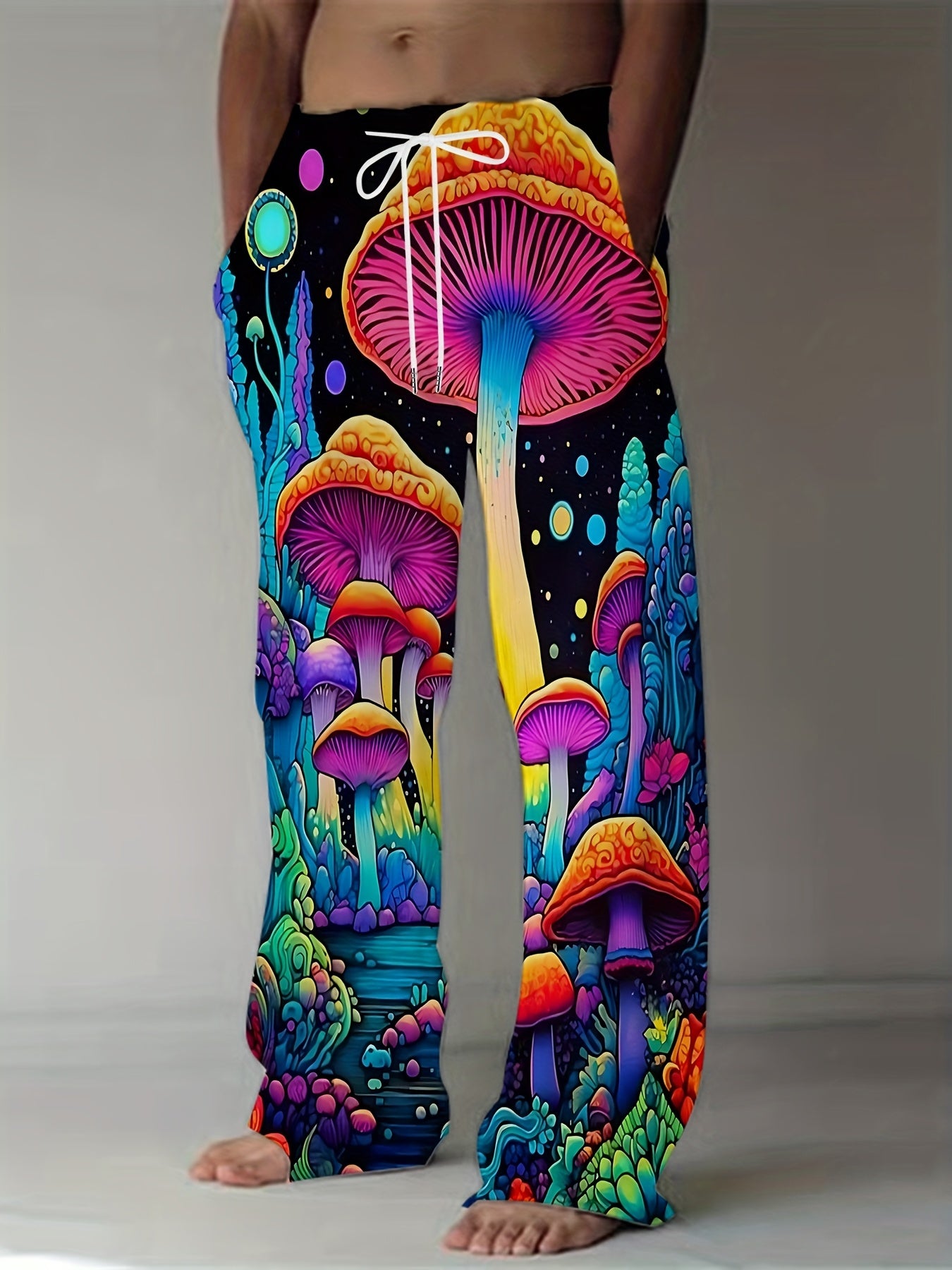 description_selected3