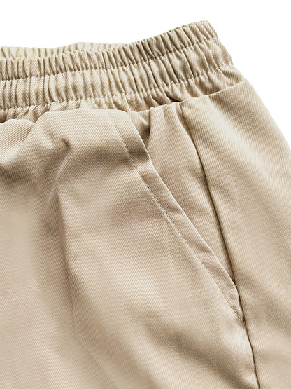 description_selected3