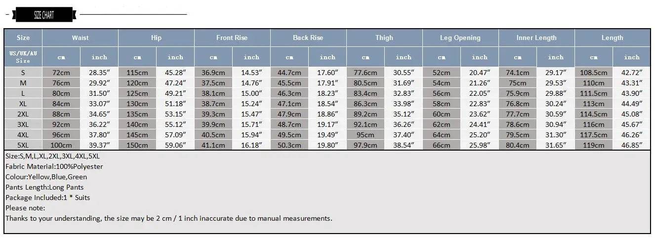 Buycenter Casual Polo Collar Suit for Men - Stylish & Comfortable Fit - Buy Center