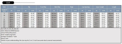 Buycenter Casual Polo Collar Suit for Men - Stylish & Comfortable Fit - Buy Center