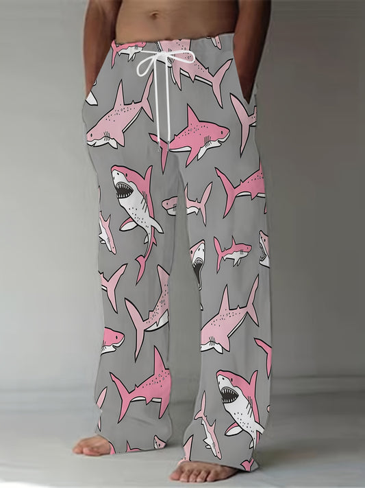 description_selected0