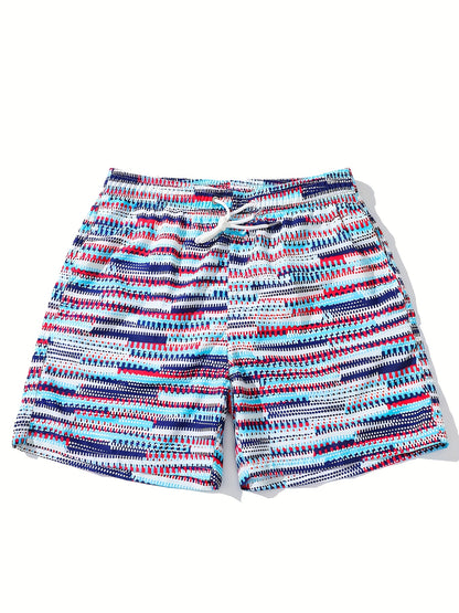 description_selected4