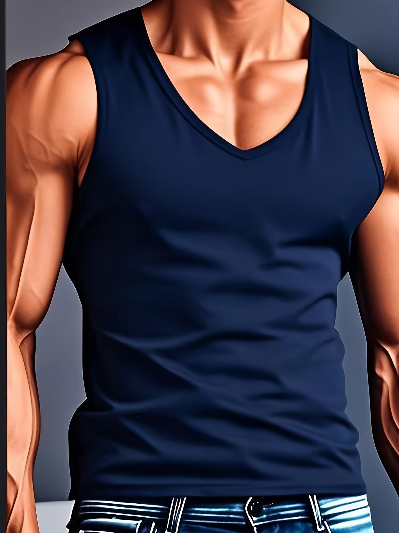 description_selected0