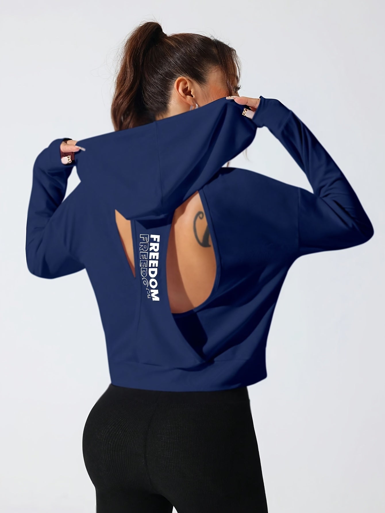 description_selected0