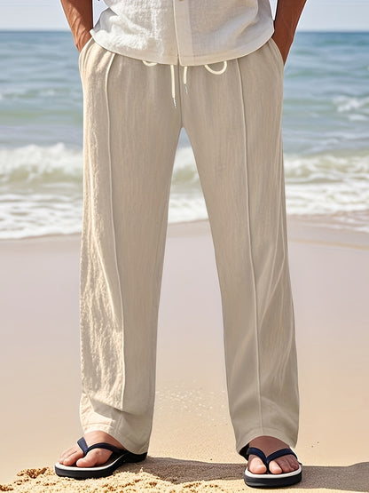 description_selected4