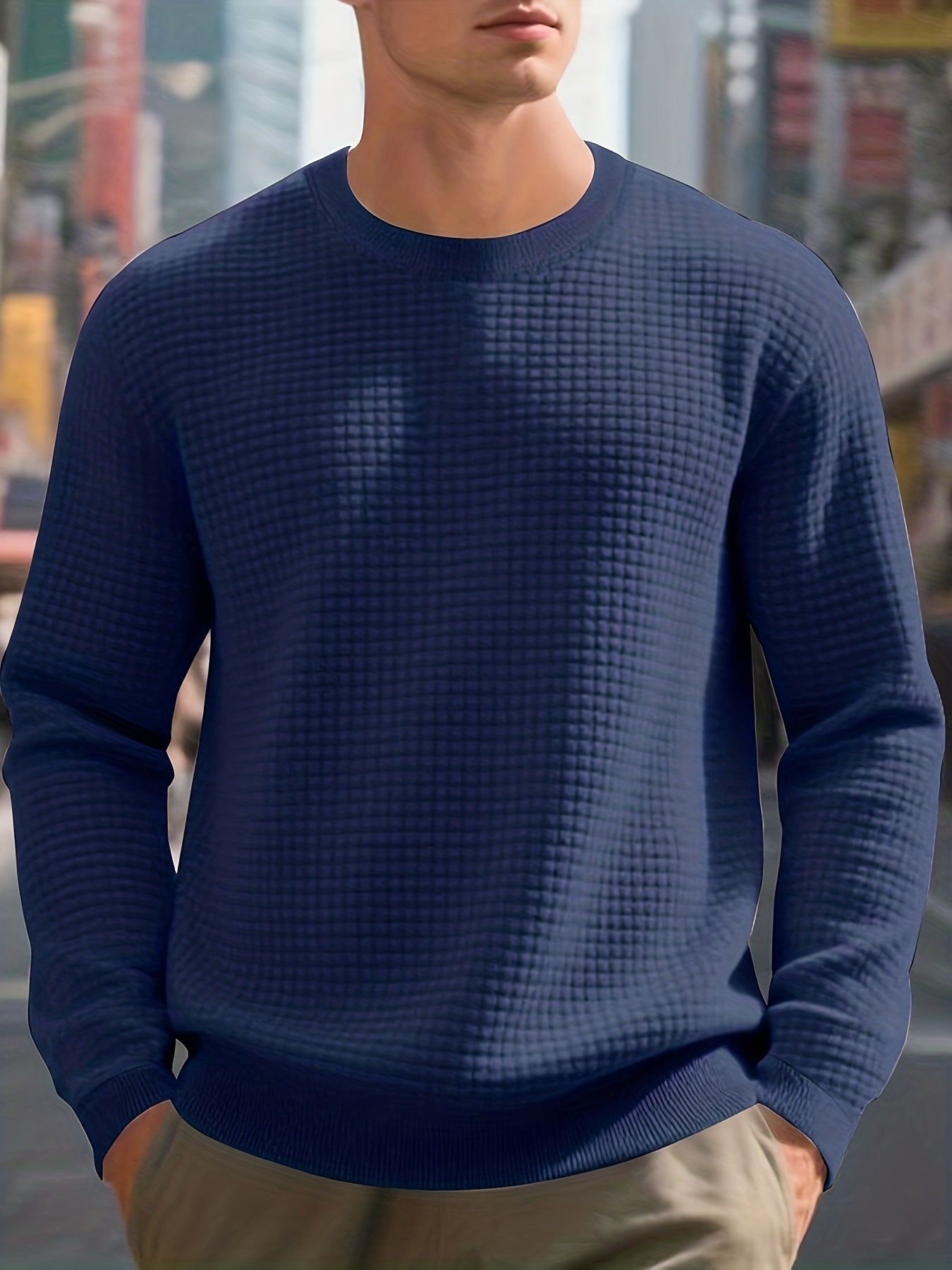 description_selected1