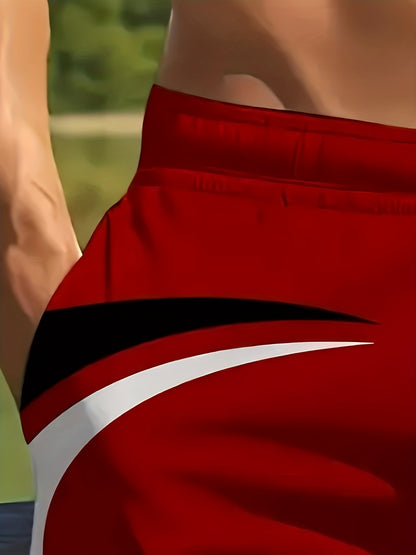 description_selected2