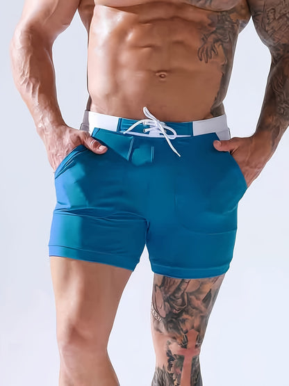 description_selected2