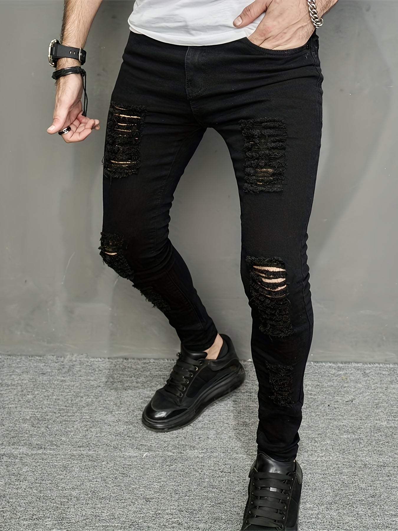 description_selected3