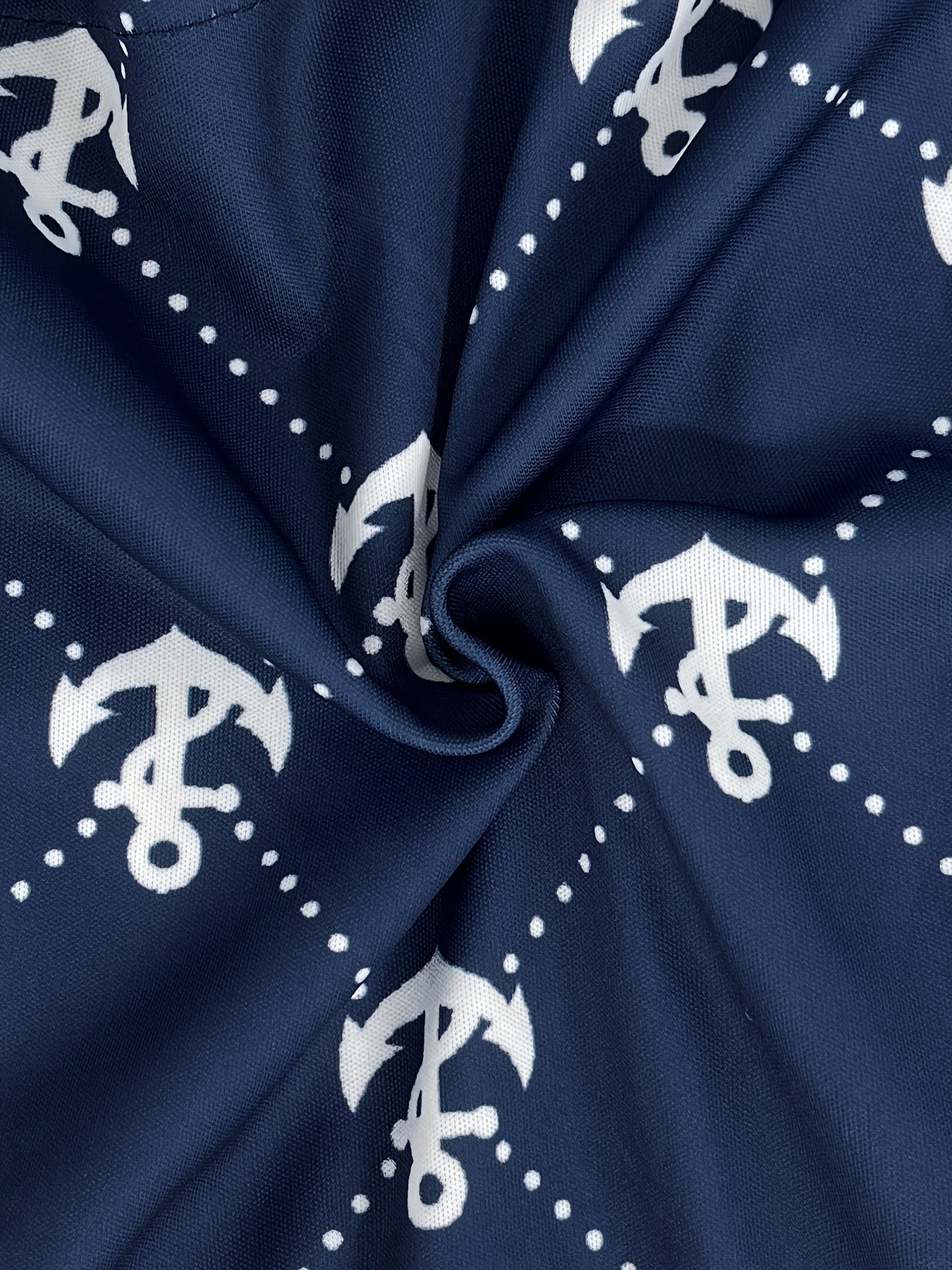 description_selected4