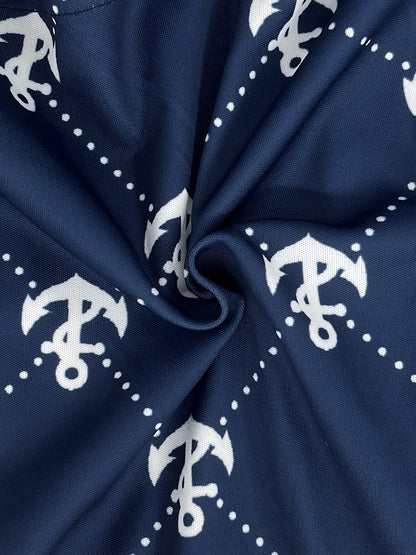 description_selected4