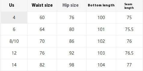High Waist Casual Sports Leggings - Slim Fit & Breathable Design 2025 - Buy Center