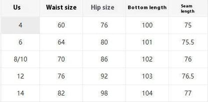 High Waist Casual Sports Leggings - Slim Fit & Breathable Design 2025 - Buy Center