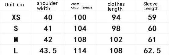 Buycenter Double Breasted Red Overcoat - Stylish Women's Wool Blend Coat - Buy Center