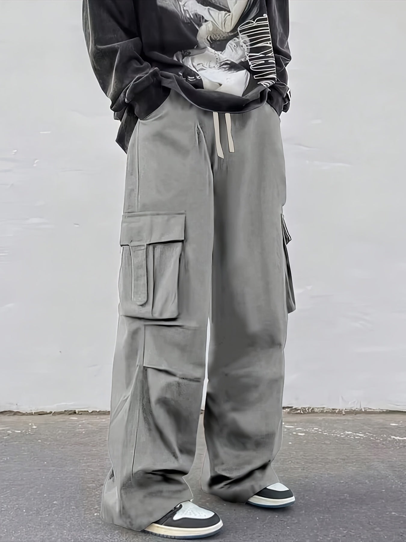 description_selected1