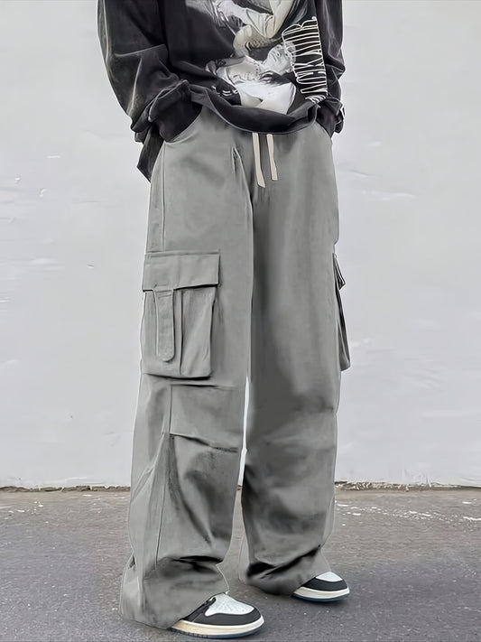 description_selected1