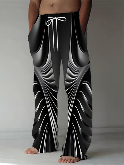 description_selected2