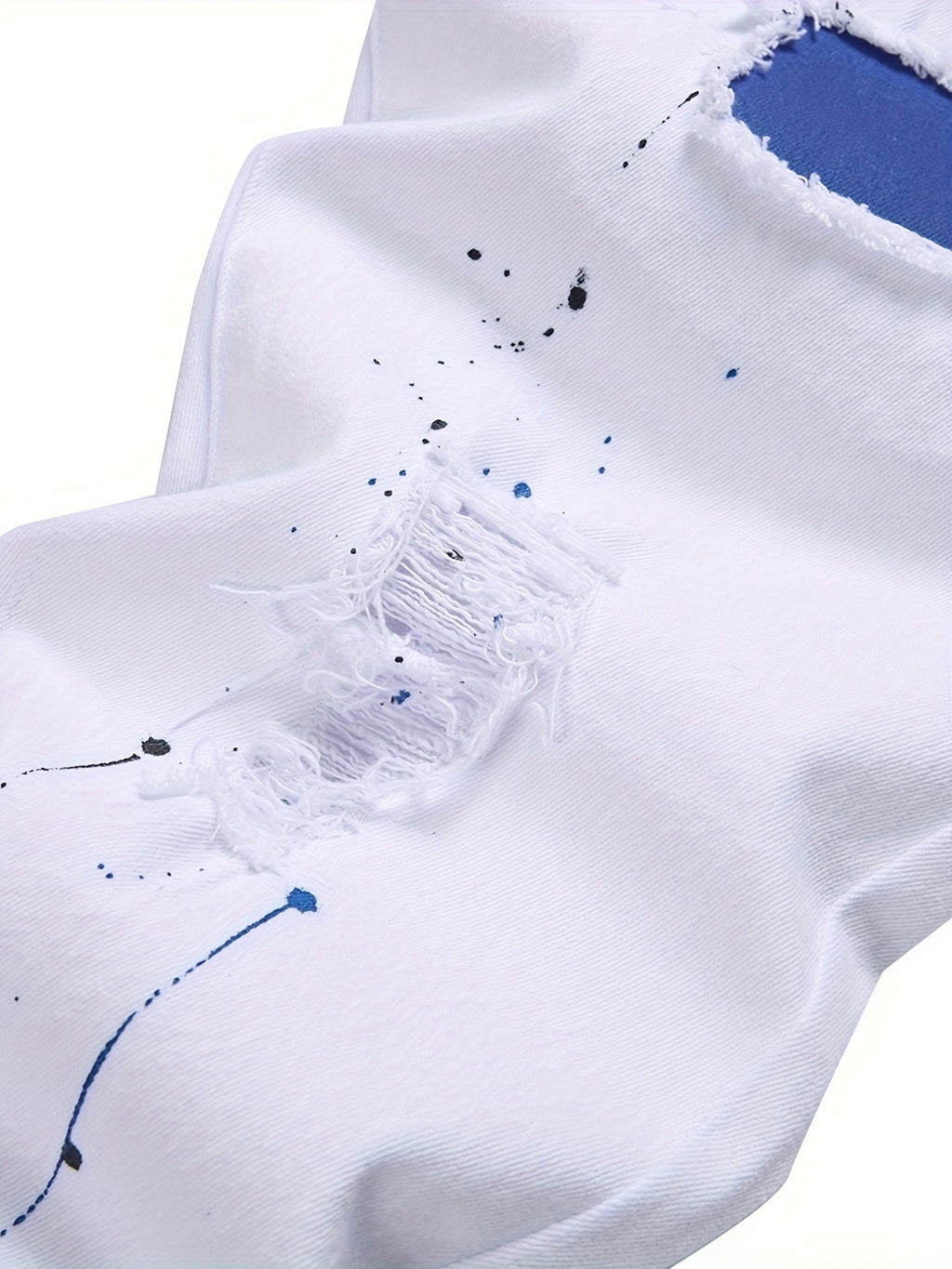 description_selected2