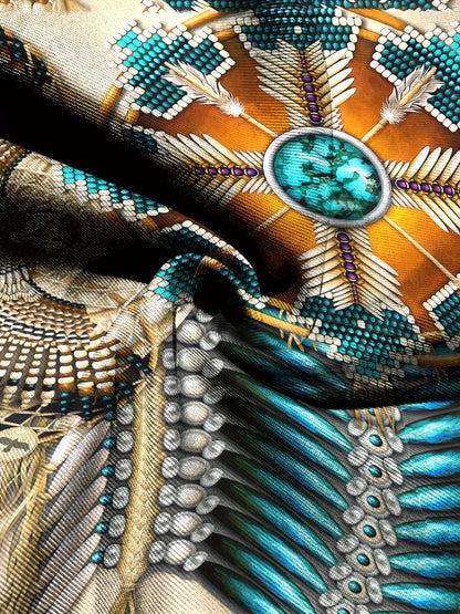 description_selected4