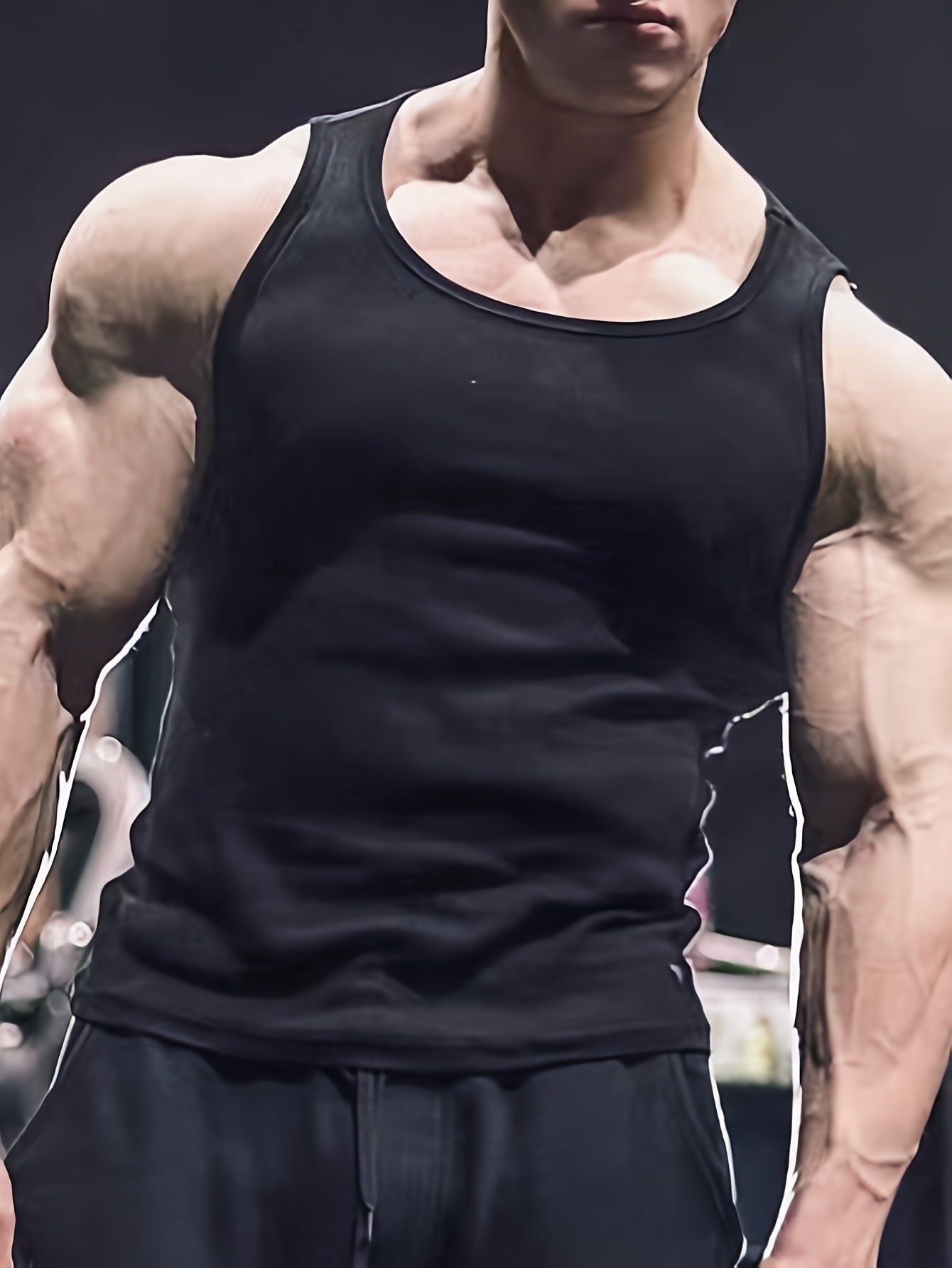 description_selected4