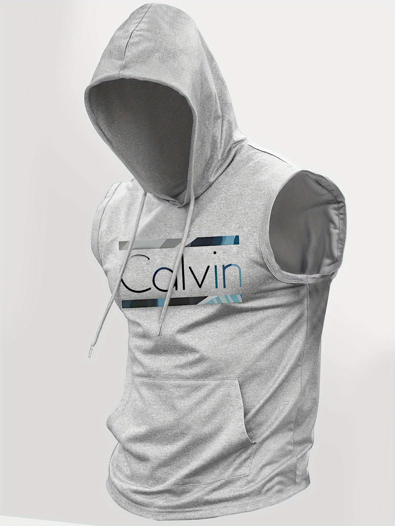 description_selected0