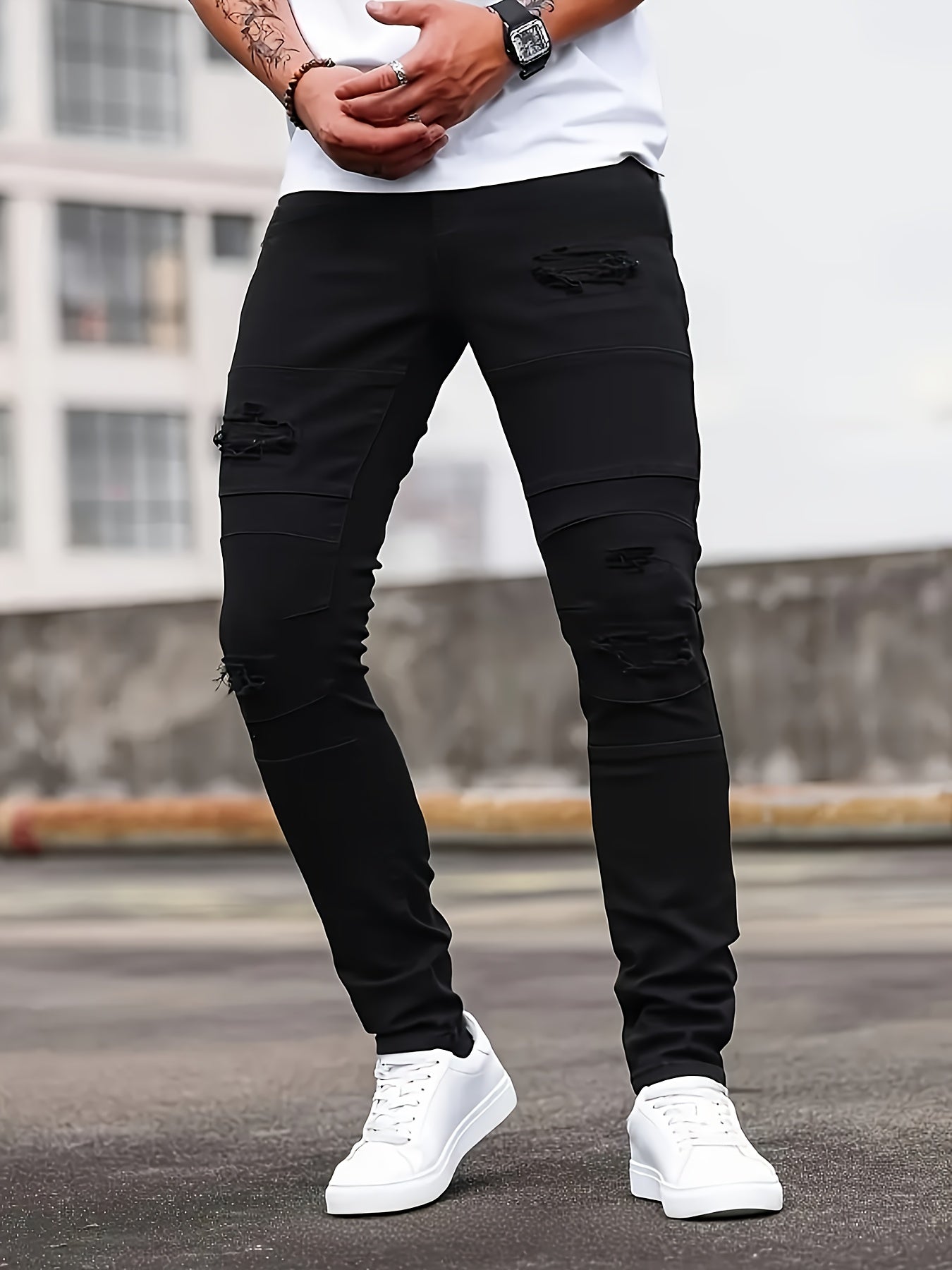 description_selected1