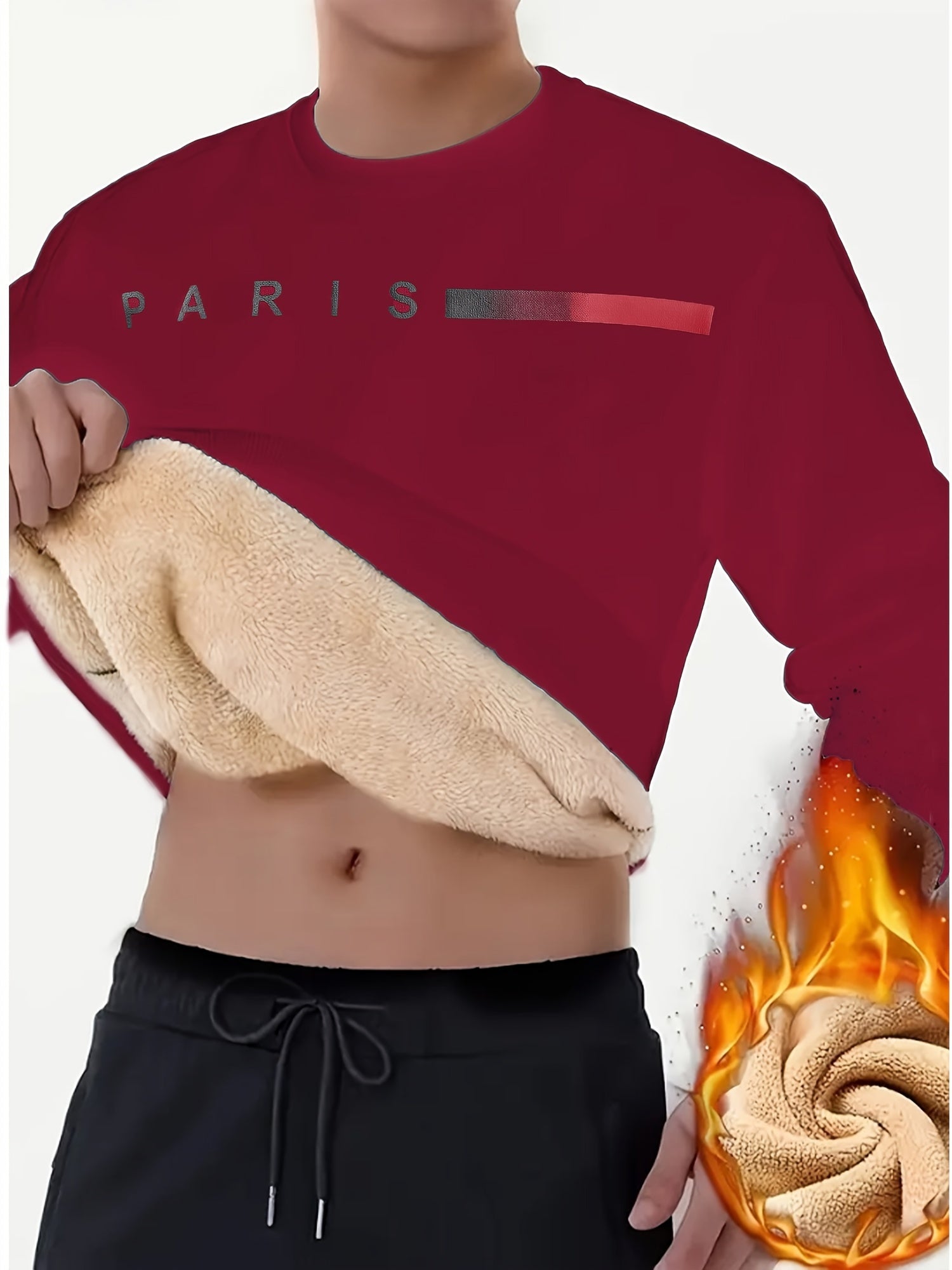 description_selected2