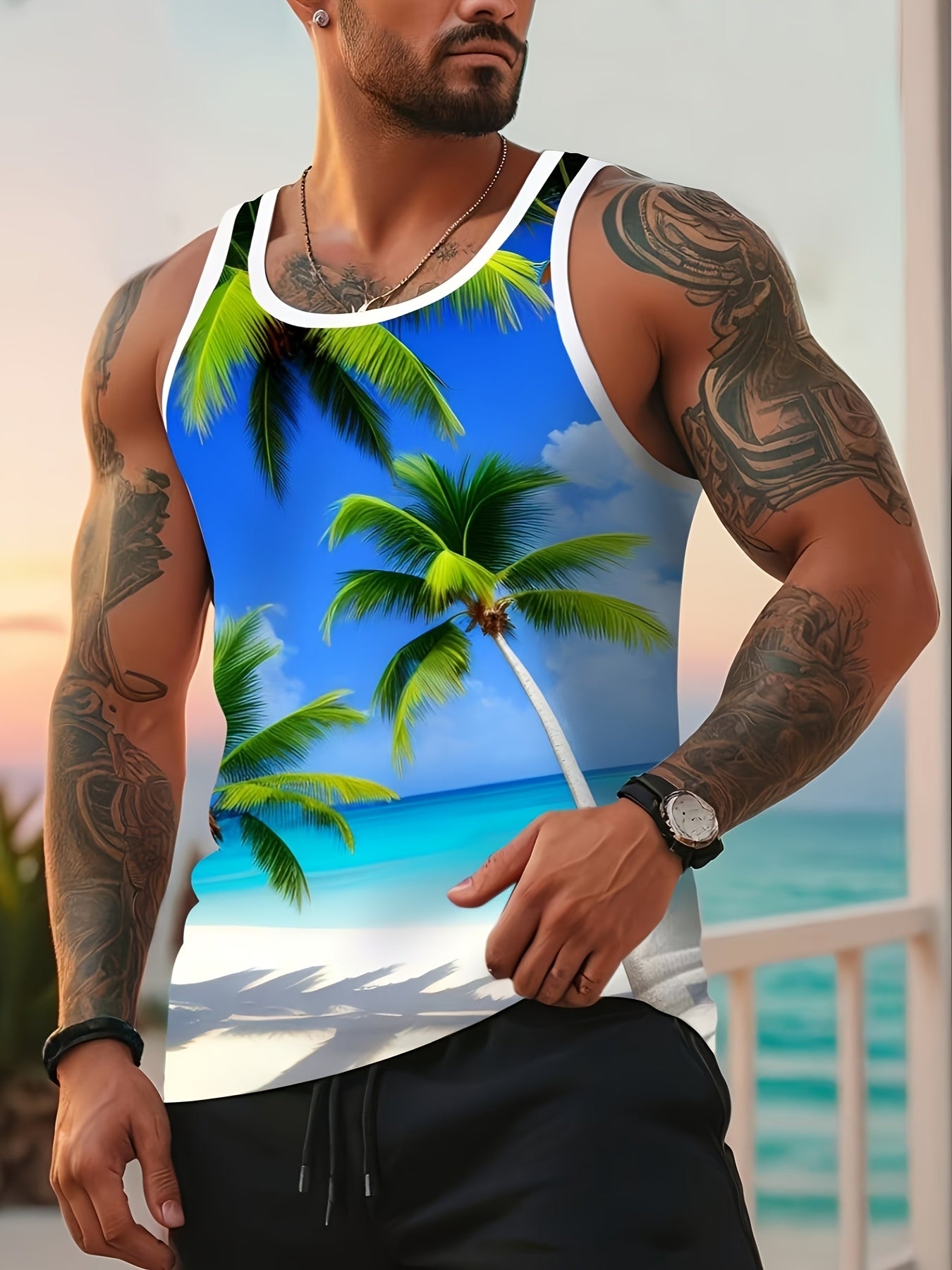 description_selected3