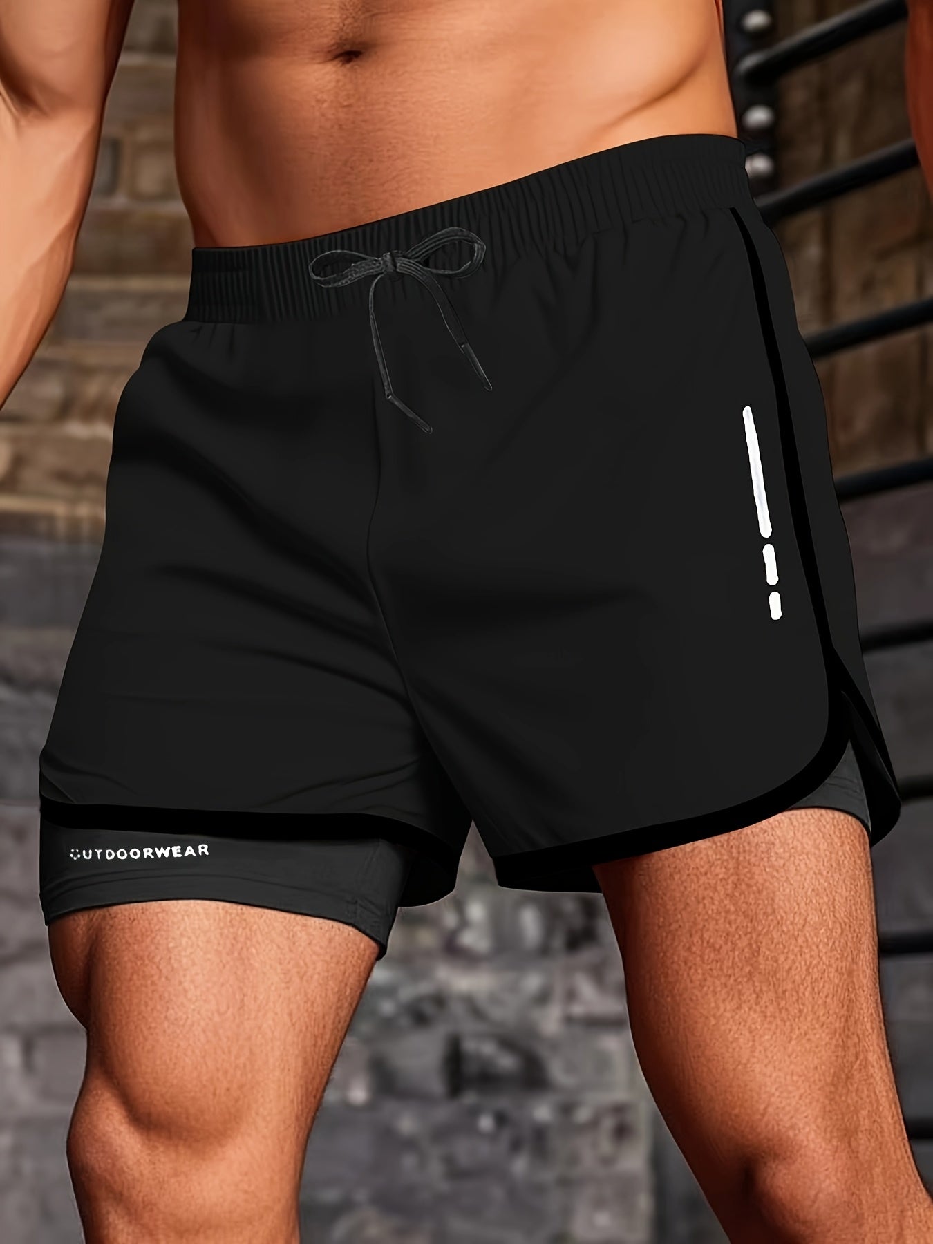 description_selected2