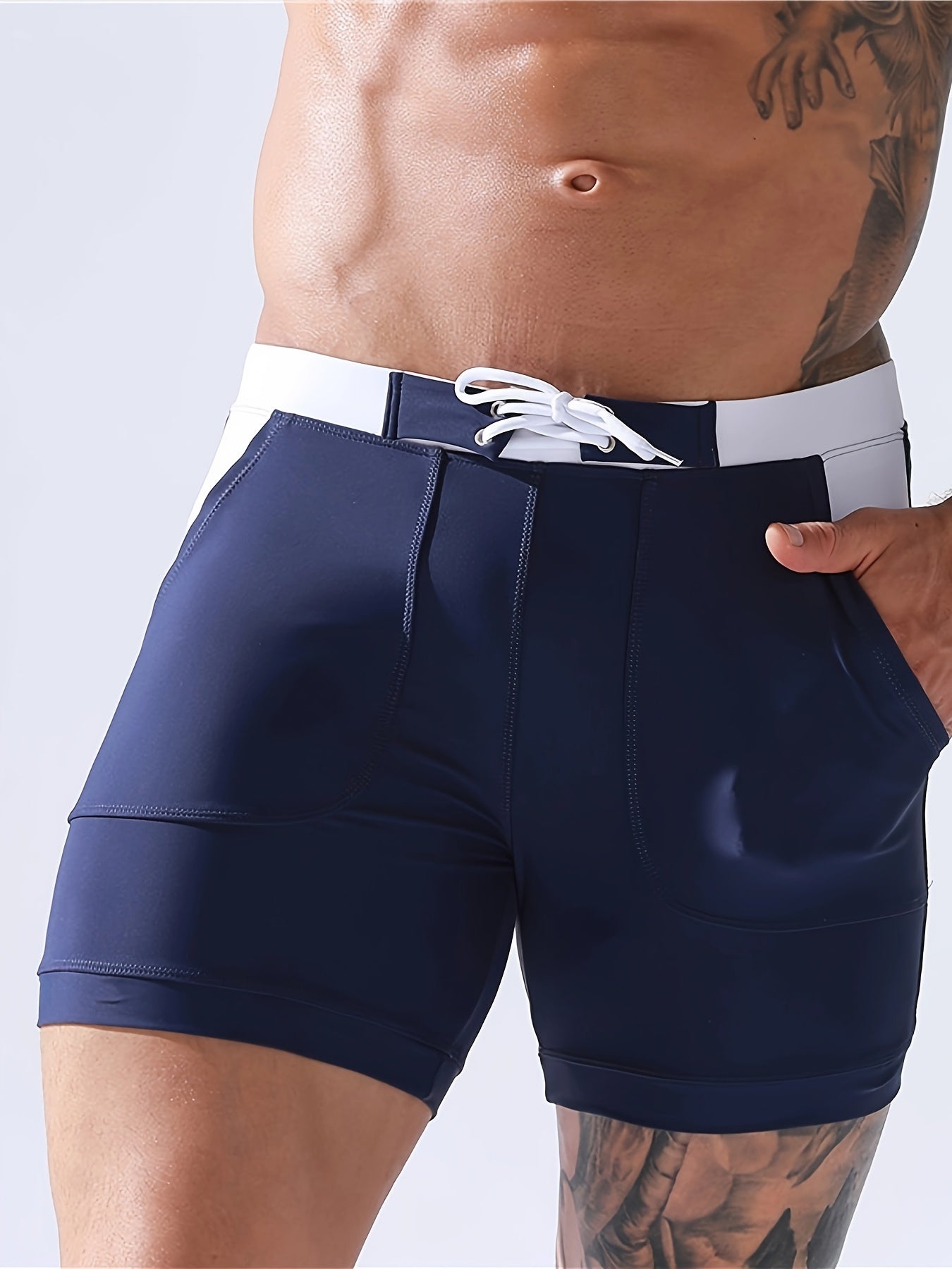 description_selected1