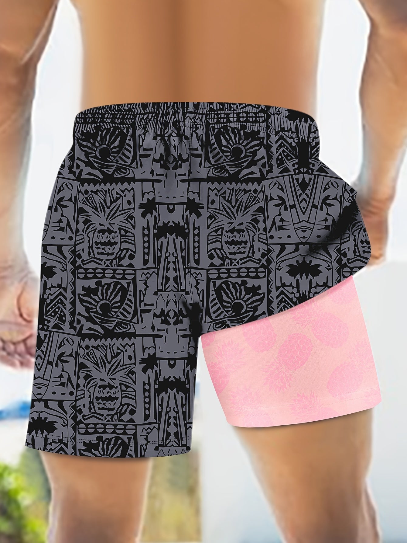 description_selected1