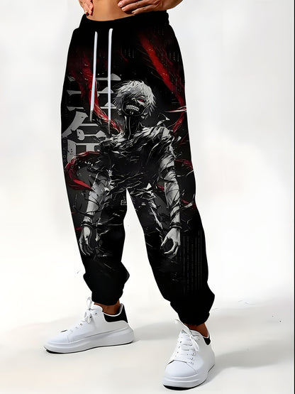 description_selected0