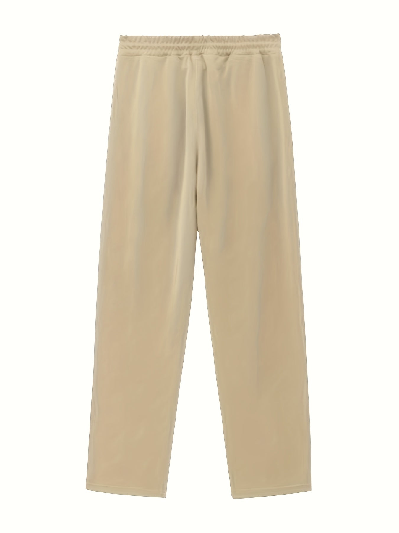 description_selected3