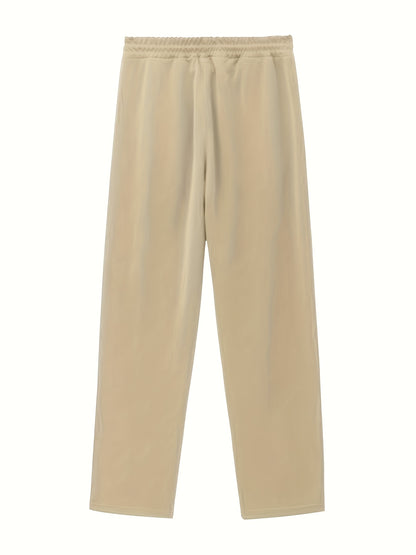 description_selected3