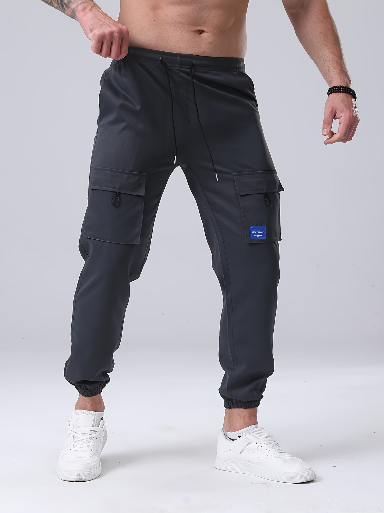 description_selected2