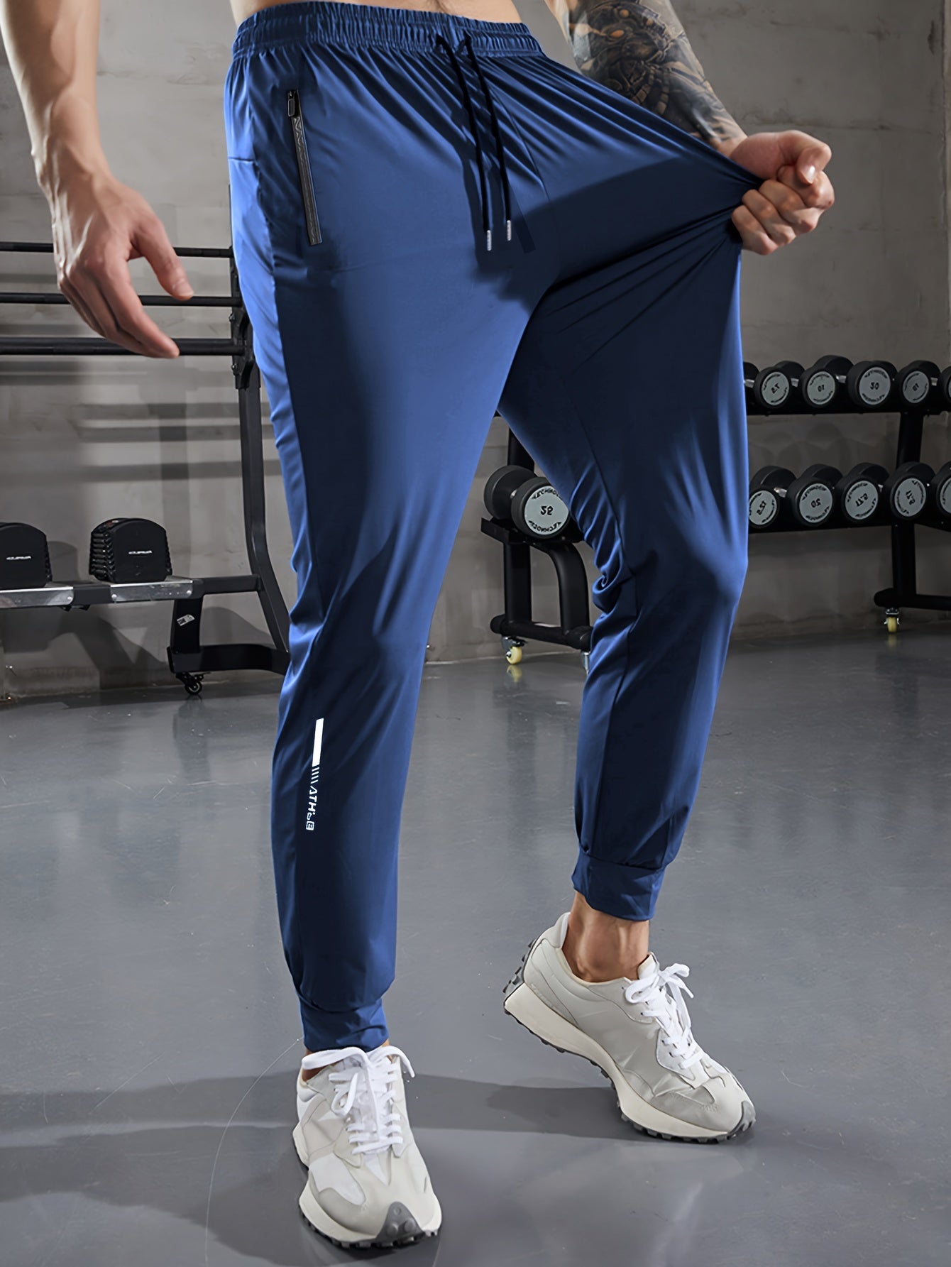 description_selected1